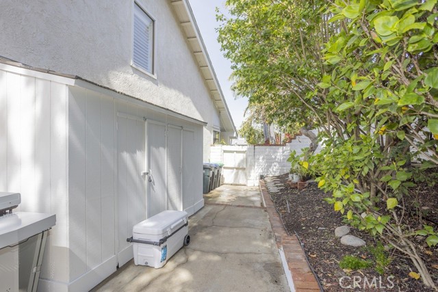 Image 43 of 48 For 24652 Ashland Drive