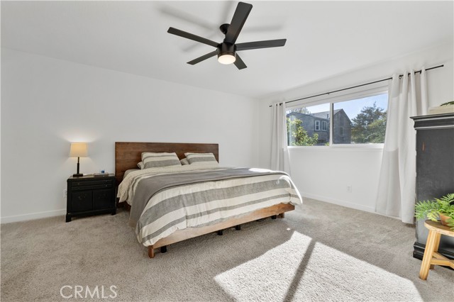 Detail Gallery Image 28 of 52 For 25457 via Macarena, Valencia,  CA 91355 - 5 Beds | 3 Baths