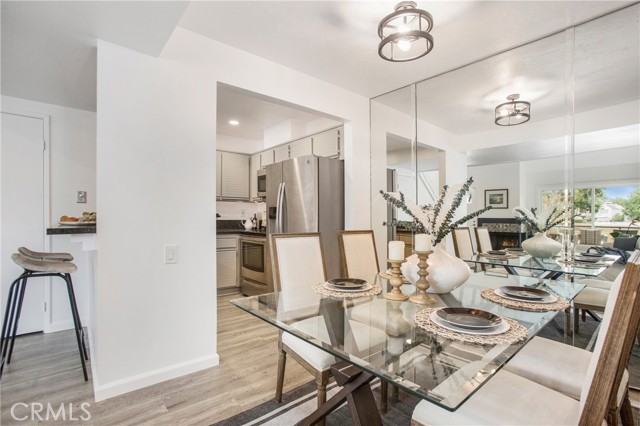 25712 Le Parc, Lake Forest CA: https://media.crmls.org/medias/f1db477c-7e87-4c32-aab3-734d54b5c7a1.jpg