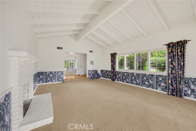 Detail Gallery Image 22 of 74 For 5631 Chalon Rd, Yorba Linda,  CA 92886 - 4 Beds | 3/1 Baths