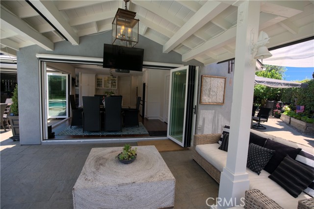 Detail Gallery Image 48 of 65 For 1736 Bayport Way, Newport Beach,  CA 92660 - 4 Beds | 3/1 Baths