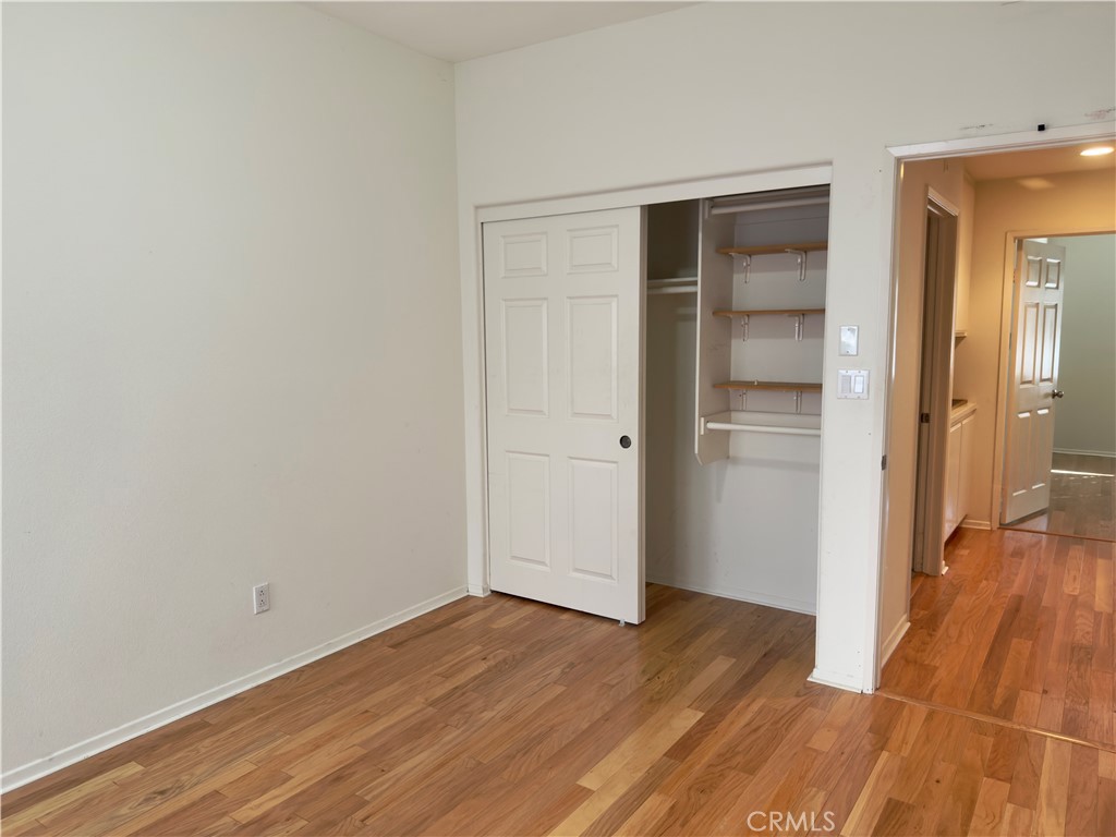 MLS #SR25243363 image #24