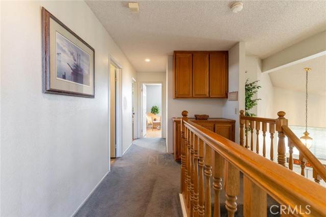 Detail Gallery Image 14 of 34 For 2323 Golden, Lancaster,  CA 93536 - 4 Beds | 3 Baths