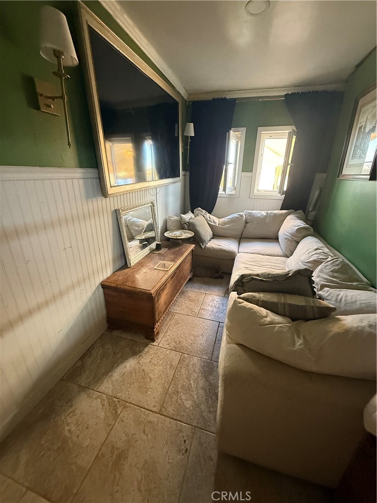 MLS #PW26180660 image #17