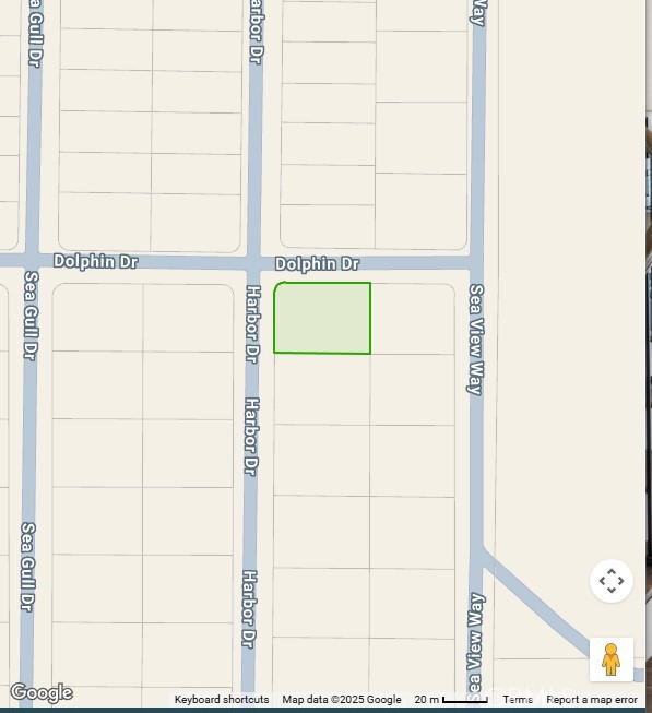 Detail Gallery Image 4 of 7 For 0 Lot 371 Harbor Dr, Mecca,  CA 92254 - – Beds | – Baths