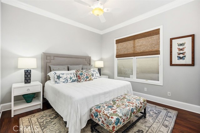 Detail Gallery Image 31 of 51 For 3 Jarden, Newport Coast,  CA 92657 - 4 Beds | 3/1 Baths