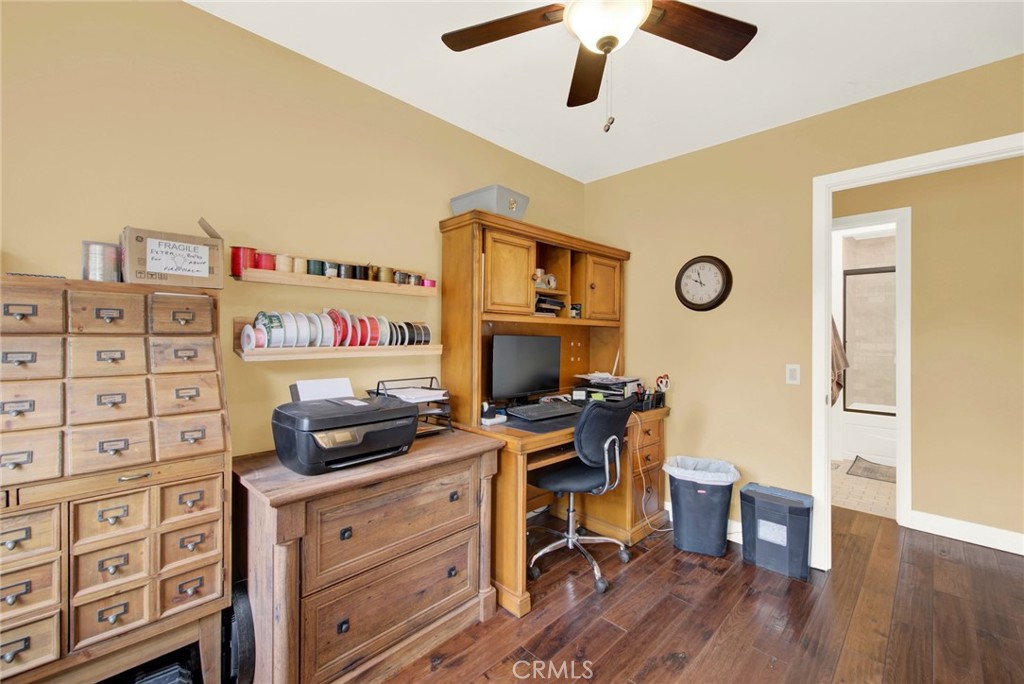 MLS #SN25233735 image #32