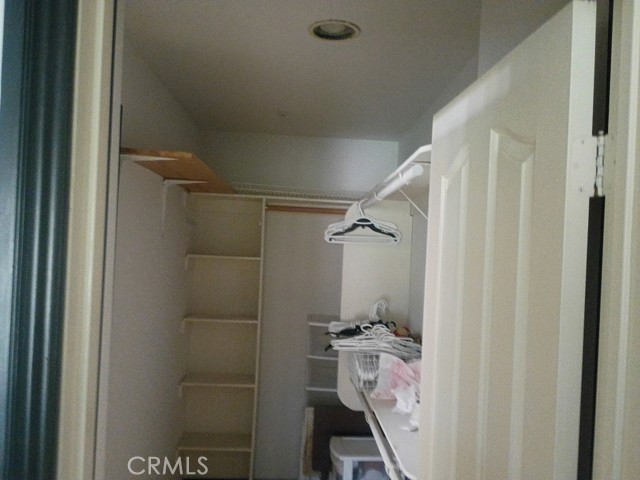 Detail Gallery Image 66 of 71 For 438 S Garfield Ave #E,  Monterey Park,  CA 91754 - 4 Beds | 3 Baths