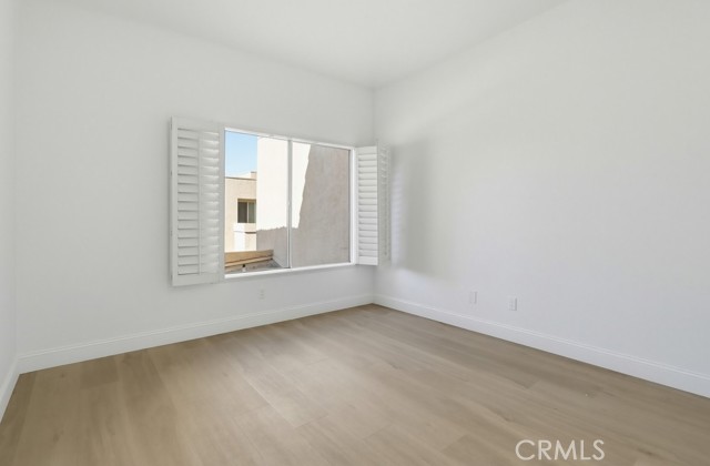 Detail Gallery Image 31 of 46 For 514 Jamacha Rd 4j,  El Cajon,  CA 92019 - 2 Beds | 2 Baths