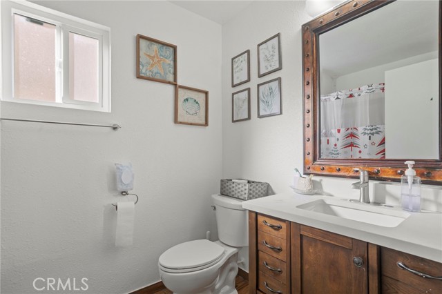 Detail Gallery Image 17 of 24 For 372 Red Cedar, Perris,  CA 92570 - 2 Beds | 2 Baths