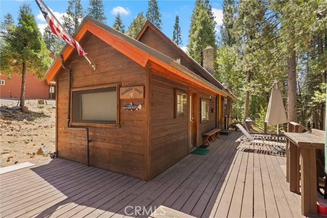7851 Humboldt Road, Butte Meadows CA: https://media.crmls.org/medias/f1dbc1fc-96c3-481c-a5ce-2ae89c1a6648.jpg