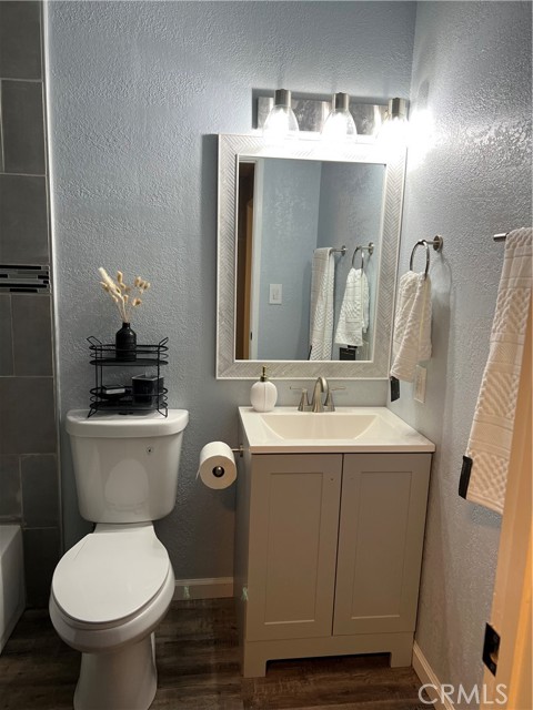Detail Gallery Image 24 of 28 For 2204 Peach Ave #2,  Clovis,  CA 93612 - 2 Beds | 1 Baths