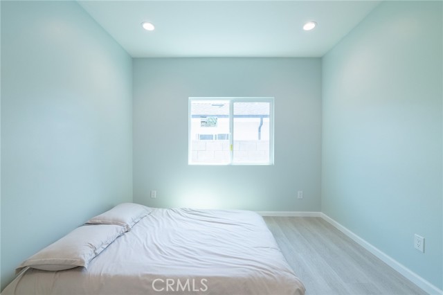 2451 Graydon Avenue, Monrovia CA: https://media.crmls.org/medias/f1dbd1a2-513a-4cd4-8bbe-c46a6f07f248.jpg