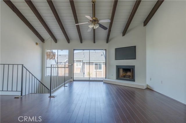 2108 Rockefeller Lane, Redondo Beach, California 90278, 2 Bedrooms Bedrooms, ,3 BathroomsBathrooms,Residential,Sold,Rockefeller,PW21165065