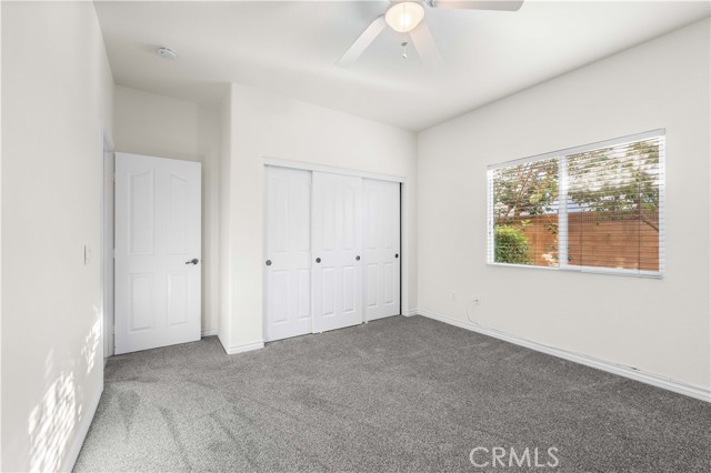 Detail Gallery Image 41 of 50 For 3714 Pondera St, Lancaster,  CA 93536 - 4 Beds | 3 Baths