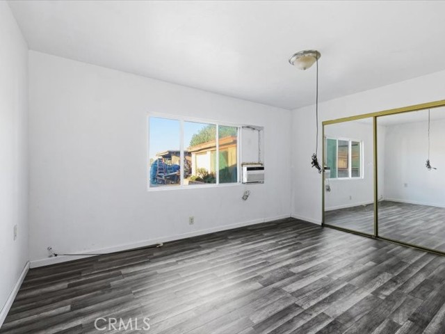 Detail Gallery Image 17 of 40 For 19876 Lodema Rd, Apple Valley,  CA 92307 - 3 Beds | 2 Baths