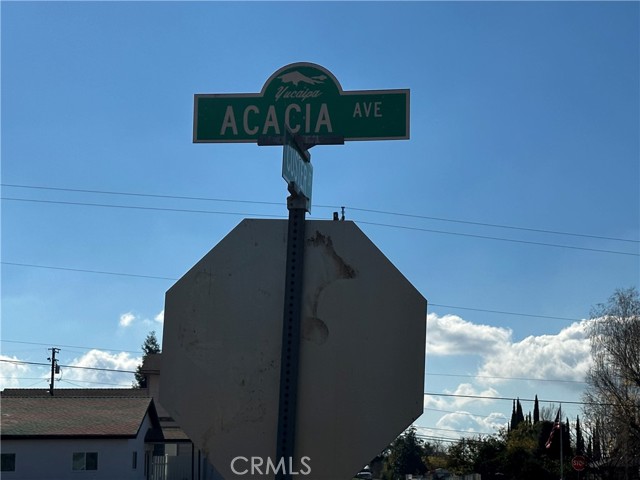 12057 Custer, Yucaipa, CA, 92399 12057 Custer, Yucaipa, CA, 92399