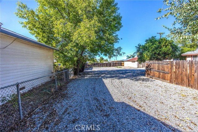Detail Gallery Image 32 of 37 For 12704 California St, Yucaipa,  CA 92399 - 4 Beds | 2/1 Baths