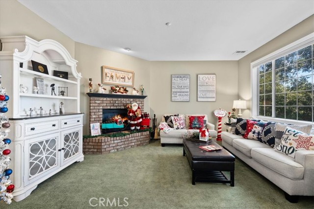 Detail Gallery Image 7 of 48 For 1764 Ash, Wrightwood,  CA 92397 - 4 Beds | 2/1 Baths