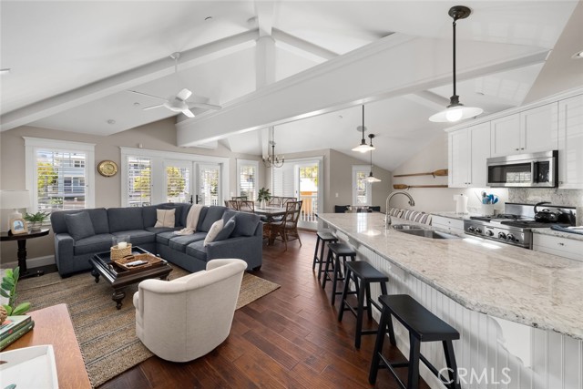 Detail Gallery Image 5 of 75 For 74 San Francisco St, Avila Beach,  CA 93424 - – Beds | – Baths