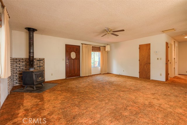 Detail Gallery Image 11 of 52 For 712 Bloomer Hill, Berry Creek,  CA 95916 - 2 Beds | 1/1 Baths