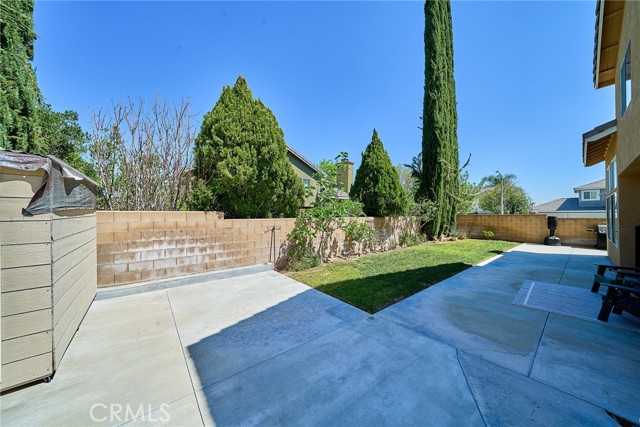 Detail Gallery Image 52 of 62 For 25437 Chisom Ln, Stevenson Ranch,  CA 91381 - 4 Beds | 3 Baths