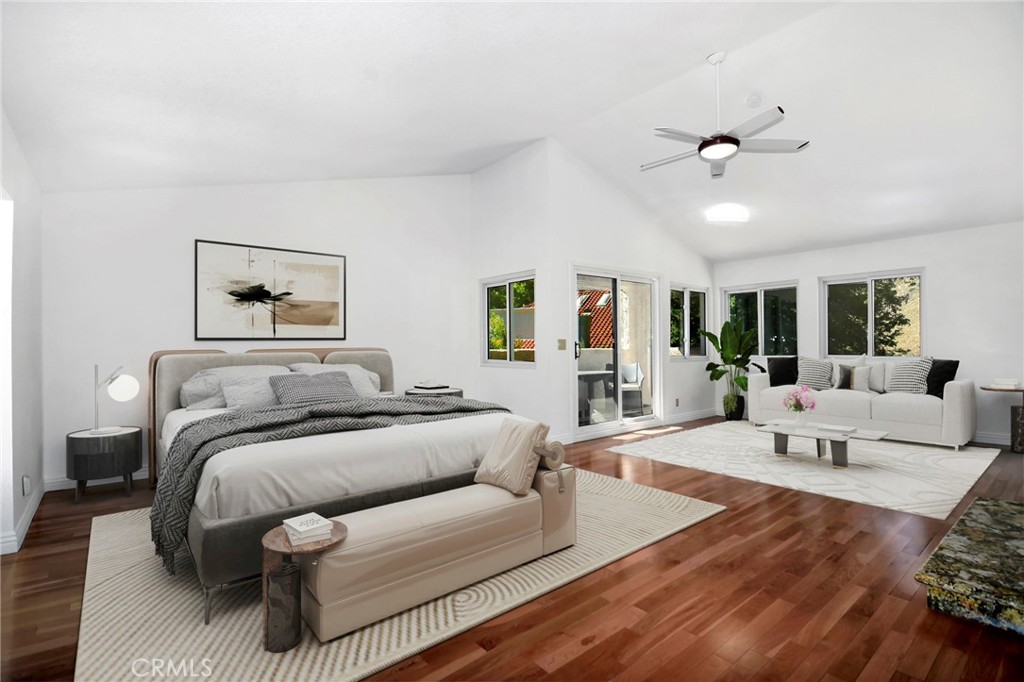 MLS #SR25244945 image #18