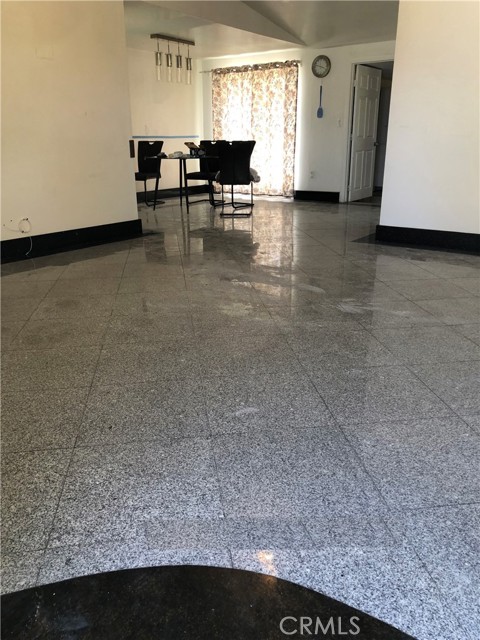 17020 E Holton Street, West Covina CA: https://media.crmls.org/medias/f1dc50d4-5905-449e-98bd-90f1788709a7.jpg
