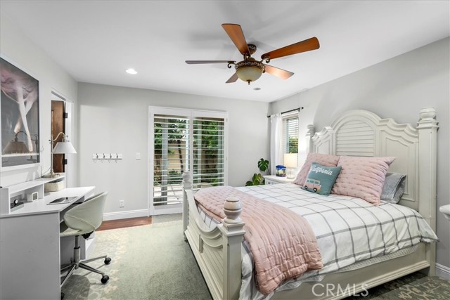 505 Broadway, Redondo Beach, California 90277, 3 Bedrooms Bedrooms, ,3 BathroomsBathrooms,Residential,Sold,Broadway,SB21241441 505 Broadway, Redondo Beach, California 90277, 3 Bedrooms Bedrooms, ,3 BathroomsBathrooms,Residential,Sold,Broadway,SB21241441