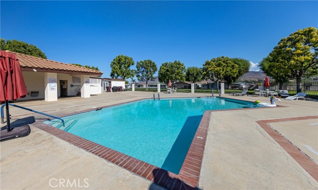 Detail Gallery Image 29 of 31 For 24600 Mountain Ave #18,  Hemet,  CA 92544 - 2 Beds | 2 Baths