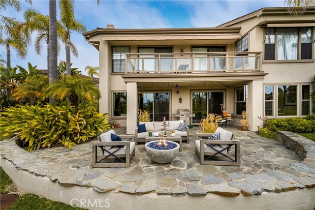 Detail Gallery Image 36 of 59 For 27 Seabrook #73,  Newport Beach,  CA 92660 - 2 Beds | 3 Baths