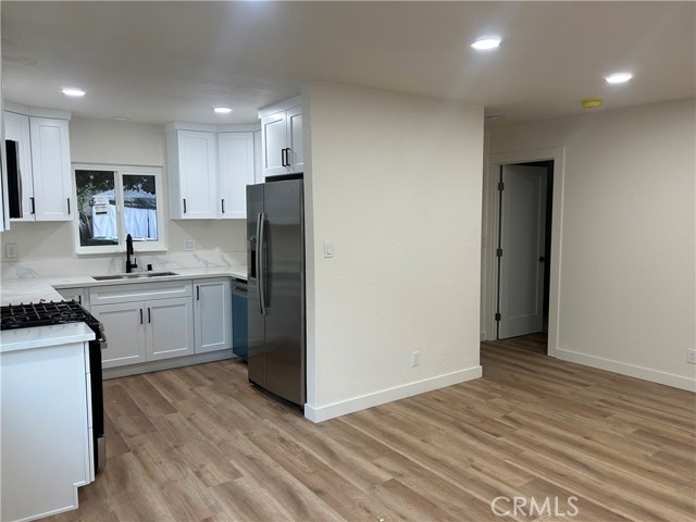 Detail Gallery Image 8 of 26 For 234 N Martha, Fullerton,  CA 92833 - 2 Beds | 1 Baths