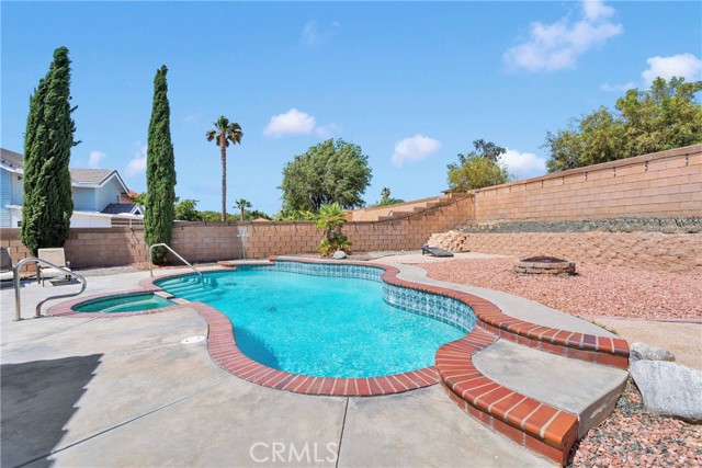 42430 62nd W Street, Lancaster CA: https://media.crmls.org/medias/f1dc715a-0baf-4086-b0b7-a3a752d19bf3.jpg