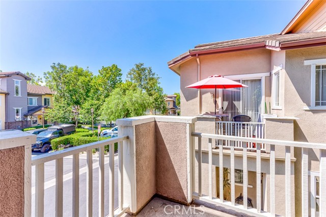 14 Garrison, Ladera Ranch, CA, 92694 14 Garrison, Ladera Ranch, CA, 92694