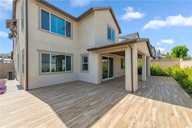 32464 Old Sage Dr, San Juan Capistrano CA: https://media.crmls.org/medias/f1dc97e4-e4b7-4f6a-9190-5e544d3cf2fa.jpg