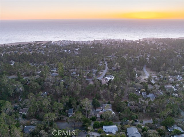 Detail Gallery Image 40 of 43 For 2146 Cowper St, Cambria,  CA 93428 - 6 Beds | 4/1 Baths