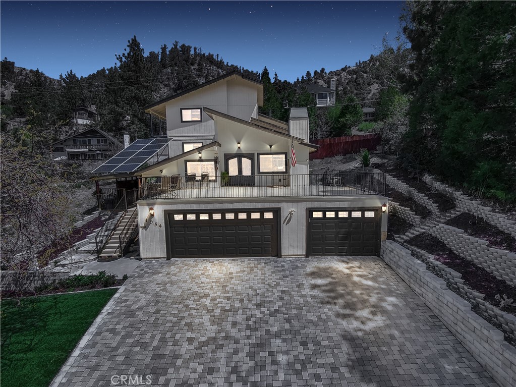 MLS #TR25104187 img 43