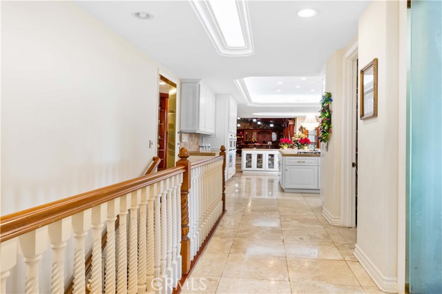 Detail Gallery Image 32 of 74 For 1782 Chota Rd, La Habra Heights,  CA 90631 - 5 Beds | 5/2 Baths