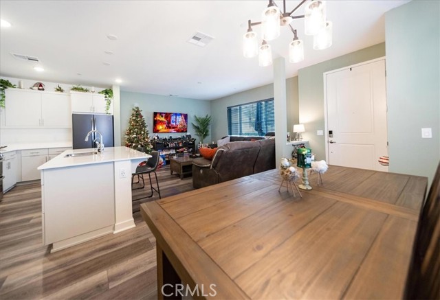 Detail Gallery Image 17 of 55 For 35157 Grove, Fallbrook,  CA 92028 - 4 Beds | 2/1 Baths