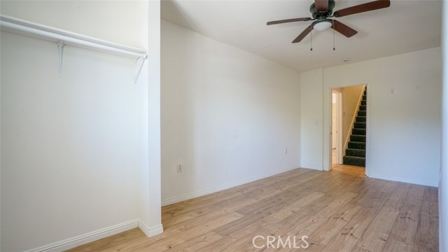 856 W 47th Street, Los Angeles CA: https://media.crmls.org/medias/f1dcc9e8-0057-4faf-9a65-6401d56f0ac0.jpg