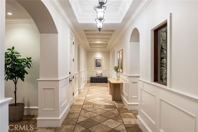 Image 17 of 71 For 11262 Skyline