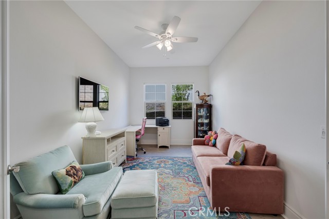 11537 Alton Drive, Corona CA: https://media.crmls.org/medias/f1dce7ee-f7ad-4842-825c-3cdacd756aeb.jpg