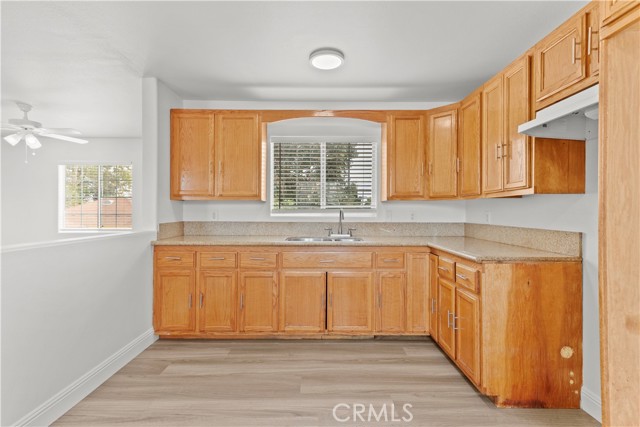 5166 McCallum Avenue, South Gate CA: https://media.crmls.org/medias/f1dcfd6b-81ea-4636-bece-6d8dea821c17.jpg