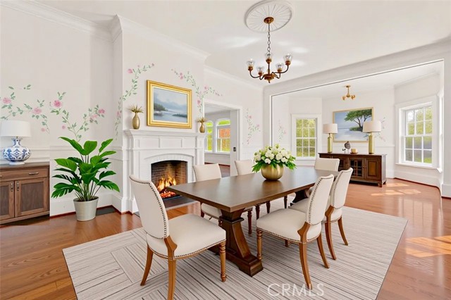 201 Orange Grove Avenue, South Pasadena CA: https://media.crmls.org/medias/f1dd02c9-23c7-415d-a63f-7f0af6074860.jpg