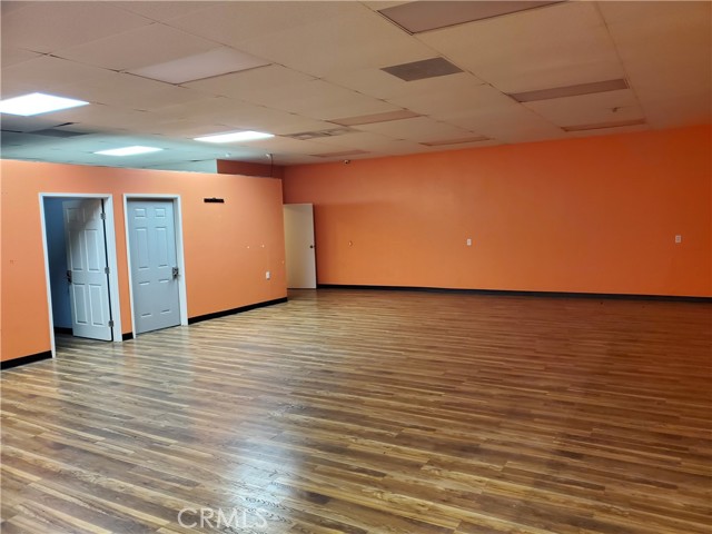 331 E 9th Street, San Bernardino, California 92410, ,Commercial Lease,For Rent,331 E 9th Street,CRWS22246342