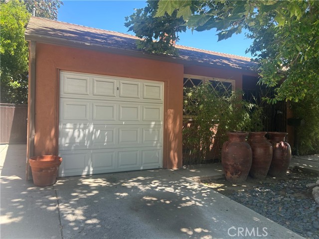 Image 3 for 7444 Ostrom Ave, Van Nuys, CA 91406
