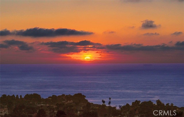 Detail Gallery Image 2 of 40 For 2560 via Sanchez, Palos Verdes Estates,  CA 90274 - 4 Beds | 2/1 Baths