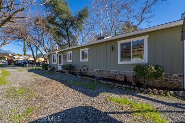 Detail Gallery Image 23 of 33 For 16150 Jellys Ferry, Red Bluff,  CA 96080 - 2 Beds | 1 Baths