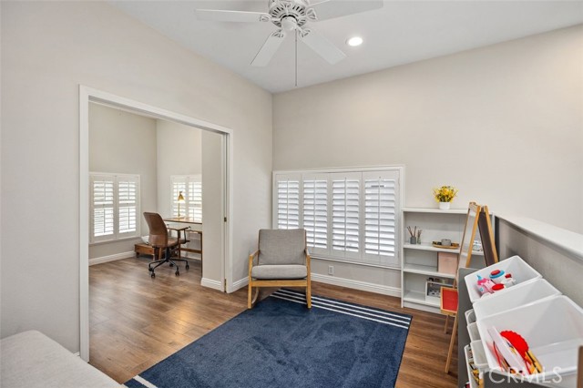 Detail Gallery Image 19 of 46 For 8 Quebec, Aliso Viejo,  CA 92656 - 3 Beds | 2/1 Baths
