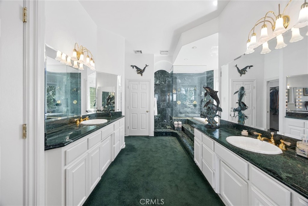 MLS #PI25151822 image #48